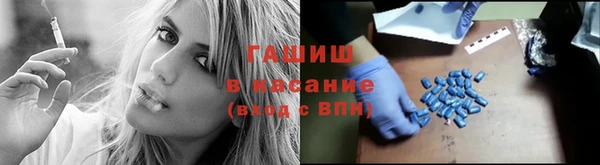 прущие грибы Абдулино