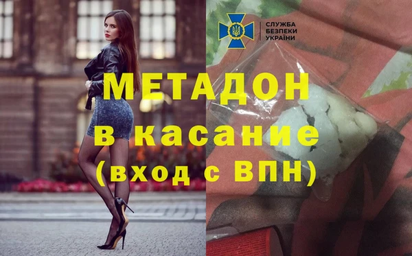 прущие грибы Абдулино