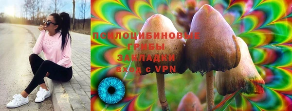 кокаин колумбия Абаза