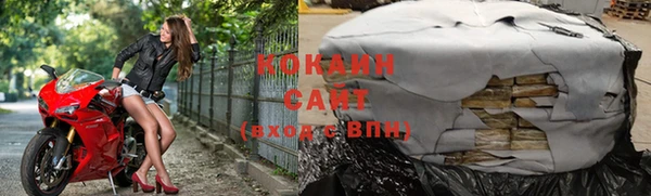 прущие грибы Абдулино