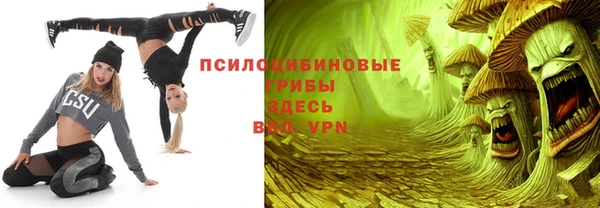 мет Абинск